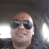 Tomas from Oeiras | Man | 54 years old | Pisces