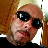 Dfed from Saint Clair | Man | 45 years old | Gemini