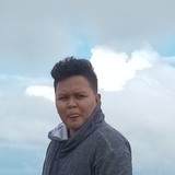 Zil from Cebu | Woman | 35 years old | Aquarius