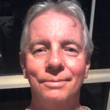 Bruce19Yg from Collingwood | Man | 65 years old | Scorpio