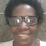 Nega from Cabo Frio | Woman | 54 years old | Aquarius