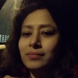 Jhilmil from Amsterdam | Woman | 44 years old | Taurus