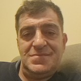 Bilalgurleyerc from Vienna | Man | 49 years old | Capricorn