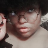 Gabbylove from Montgomery | Woman | 27 years old | Pisces
