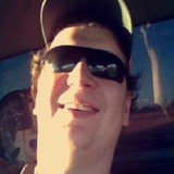 Dakotaarchibald from China Spring | Man | 30 years old | Cancer