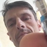 Stojan4T from Sempas | Man | 46 years old | Scorpio