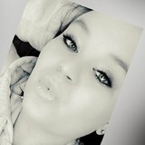 Amber from Bowling Green | Woman | 28 years old | Virgo