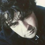 Hectorgonzalho from Firmat | Man | 55 years old | Virgo