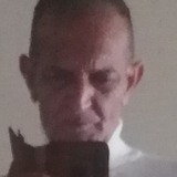 Norahmami14 from Torhout | Man | 45 years old | Virgo