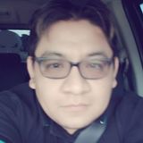 Lupe from Conway | Man | 39 years old | Sagittarius