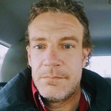 Itcanonlygou6G from Sault Ste. Marie | Man | 51 years old | Scorpio