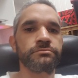 Jayfiver from South Brisbane | Man | 42 years old | Aries