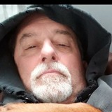 Sfgiants69Ck from Cicero | Man | 67 years old | Libra