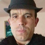 Barbat from Sighetu Marmatiei | Man | 45 years old | Pisces