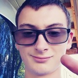 Billy from Greensburg | Man | 26 years old | Aquarius