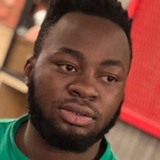 Jlion93Ch from Namur | Man | 27 years old | Cancer