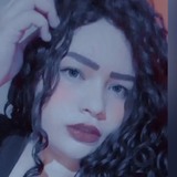 Aparecidatra73 from Crato | Woman | 23 years old | Virgo