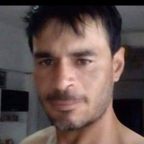 Df79Bf from Florida | Man | 43 years old | Gemini