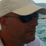 Bojanvasilje0L from Sarajevo | Man | 44 years old | Capricorn