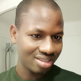 Bachirhassa1O from Besancon | Man | 34 years old | Cancer