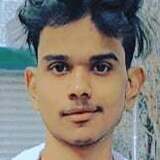 Iqshbaajlaunwc from Nawabganj | Man | 23 years old | Virgo