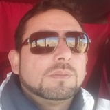 Abrahameliasm4 from Palpala | Man | 46 years old | Sagittarius