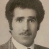 Antonio from Chur | Man | 59 years old | Cancer