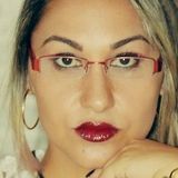Feh from Uberlandia | Woman | 39 years old | Cancer