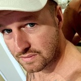 Anthonywalke13 from Coatbridge | Man | 43 years old | Scorpio