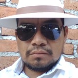 Paulinoramozf4 from Tecate | Man | 34 years old | Sagittarius