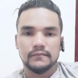 Pgur33Q from Oradea | Man | 34 years old | Pisces