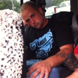 Mike from Tuckahoe | Man | 37 years old | Aquarius