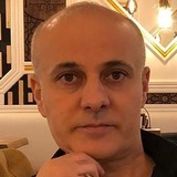 Banginir51 from Nieuwrode | Man | 45 years old | Cancer