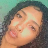 Moreninha from Caucaia | Woman | 22 years old | Virgo