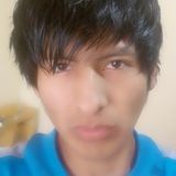 Soby from Oruro | Man | 31 years old | Capricorn