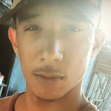 Melhorjoao8Xo from Santo Antonio de Jesus | Man | 24 years old | Pisces