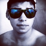 Abdiel from Puerto Rico | Man | 31 years old | Gemini