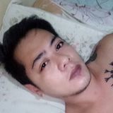 Cutiegood from Rizal | Man | 38 years old | Scorpio