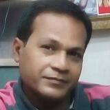 Dashdeepak55 from Jharsuguda | Man | 50 years old | Capricorn