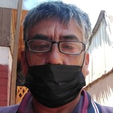 Jorgesorianoy4 from Santiago de Chile | Man | 63 years old | Capricorn