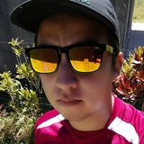 Esteban from Puntarenas | Man | 32 years old | Aquarius