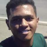 Mirosmarfeitf0 from Brejo Santo | Man | 25 years old | Aquarius