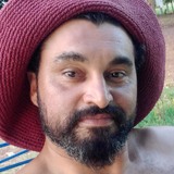 Diegoginete2D1 from Sao Luiz Gonzaga | Man | 38 years old | Capricorn