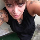 Vicky from Hagen | Woman | 45 years old | Aries