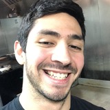 Josehumbertotc from Harwood Heights | Man | 28 years old | Taurus