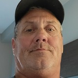 Thomasmatneyfy from Clayton | Man | 56 years old | Sagittarius