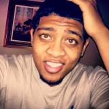 Jeremy from Monroe | Man | 31 years old | Gemini