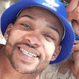 Go07Kb from Sapucaia | Man | 24 years old | Sagittarius