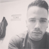 Morgan from Bridgeview | Man | 33 years old | Sagittarius