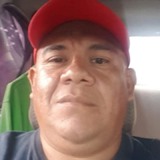 Franklin from Panama | Man | 52 years old | Aquarius